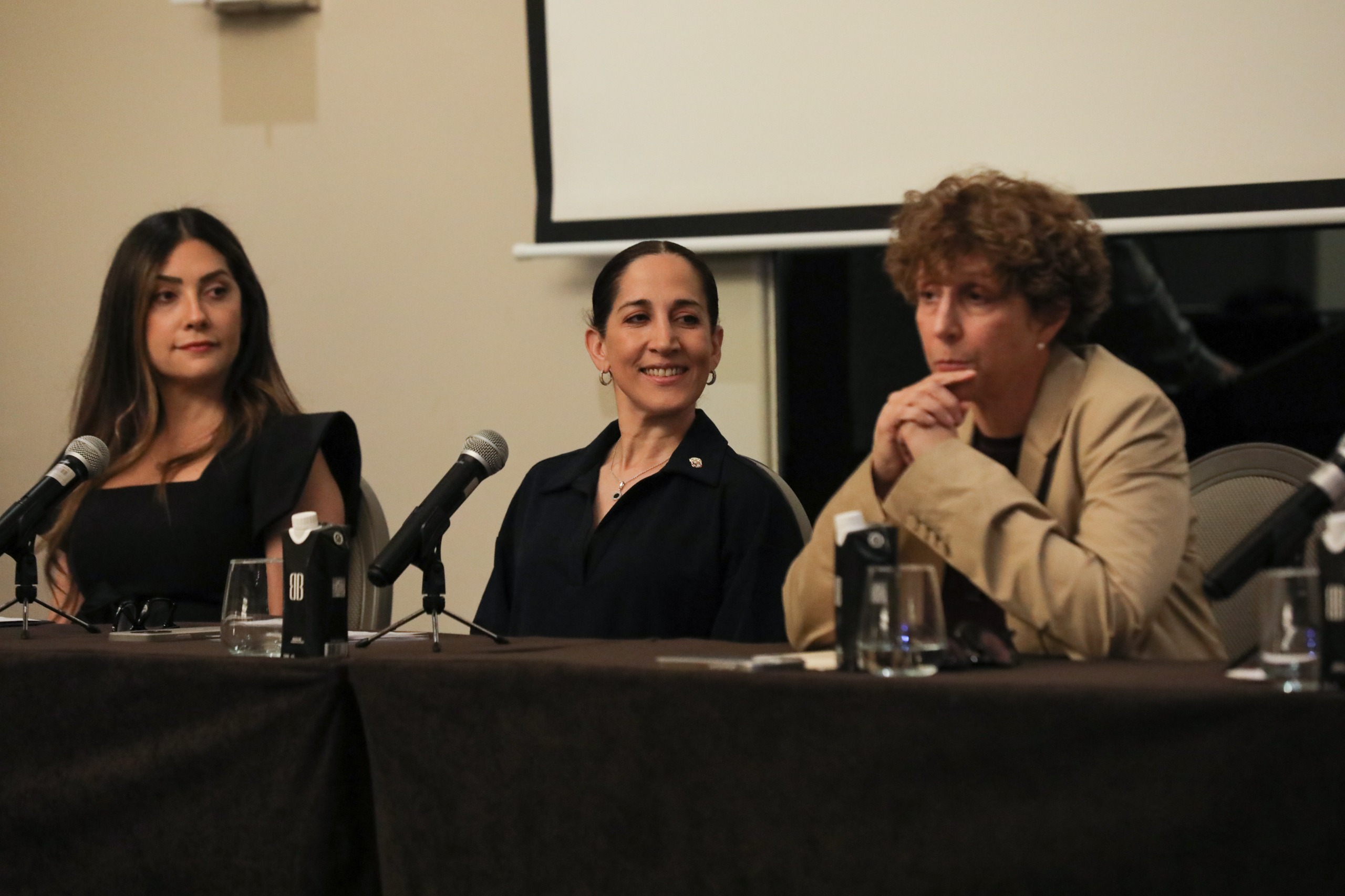 Panama participates with 7 tapes at the 2026 International Film Festival