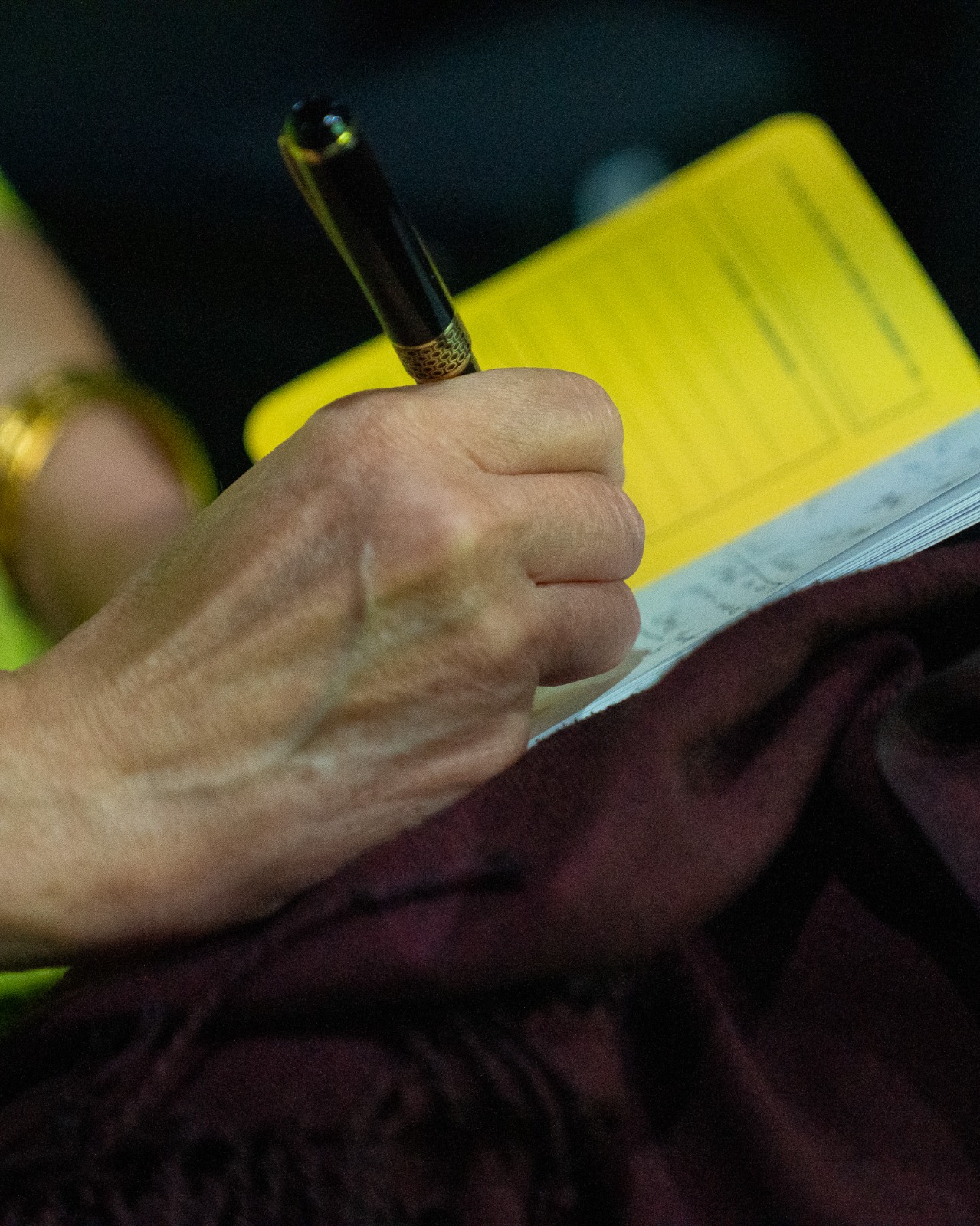 Ministry of Culture opens literary calls to discover new voices in Panama