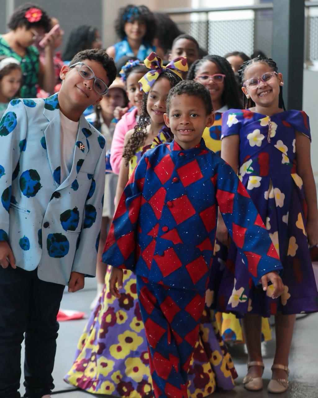 Panama and Dominican Republic strengthen cultural links through the exhibition "Hiltando Ilusizo"