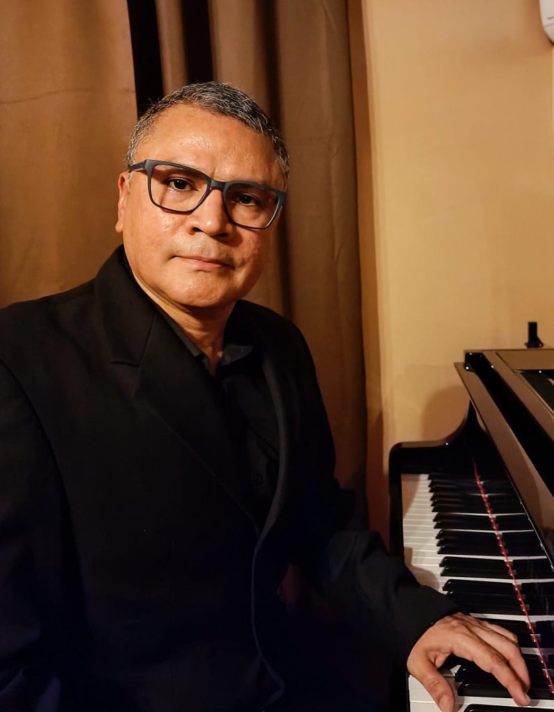 El Concurso de Composición Musical Roque Cordero 2026 anuncia sus obras ganadoras
