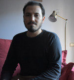 Agenor Prieto Machado