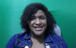 Indi Lucía Pereira