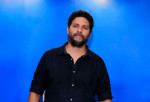 Javier Medina Bernal