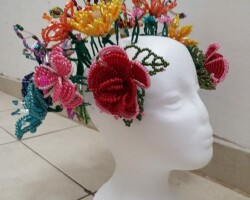 Anayansi Duran
Panamá