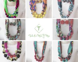 Maryorie Yanguez
Panamá