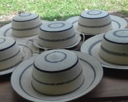 Yaneth Mendoza
Coclé