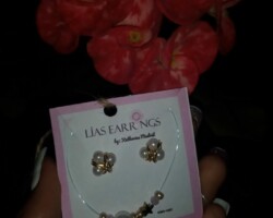 Katherine Madrid
Chiriquí