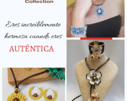 Nilka Sánchez
Panamá