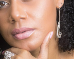 Dorotea McGrinson
Panamá