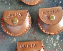 Luis Antonio Reyes Ortiz
Panamá