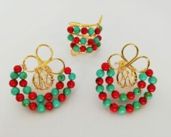 Celinda Vasquez
Panamá