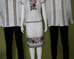 Carlos Alberto Gonzalez