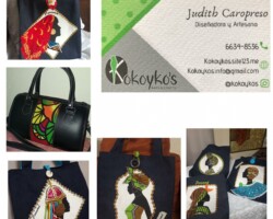 KOKOYKOS Arts & Crafts
Panamá Oeste