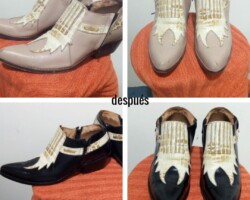 Madelen González Lorenzo