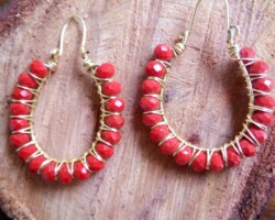 Evelin Ojo Martínez
Coclé