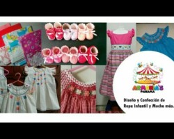 Romy Mojica
Chiriquí