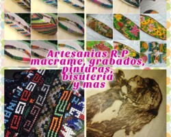 Florentino Rivera
Coclé