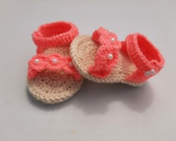 Boelyz Martinez
Veraguas