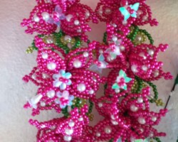 Lilia Quintero Ramirez
Panamá