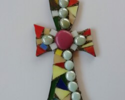 Elba Echevers
Panamá