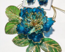 Natto Cornejo Madrigal
Veraguas