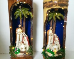 Solangel Pitti
Chiriquí