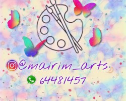 Miriam De León
Herrera