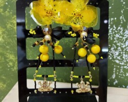 Elba Rios Arosemena
Panamá