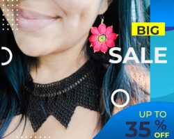 Yhanisell Chávez Miranda
Panamá Oeste