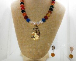 Diva Zadith Chanis
Panamá