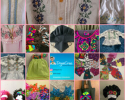 Deyanira Castillo
Panamá Oeste