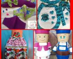 Kathya Yarelys Gonzalez Velasquez
Herrera