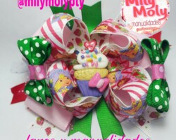 Sheila Abadía Galvez
Panamá Oeste