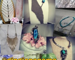 Gioconda Davis
Panamá Oeste