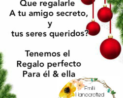 Emilli Yaneth Pitti Araúz
Chiriquí