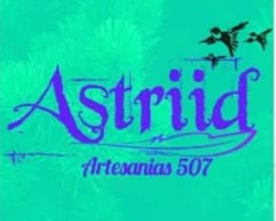 Astrid Arauz
Panamá Oeste