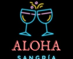 Migdalia Espinosa
Panamá