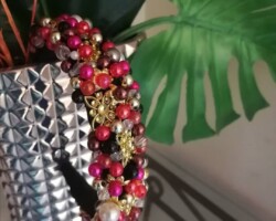 Zuly Anne Wong
Panamá Oeste