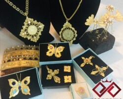 Ennio Ortiz
Los Santos