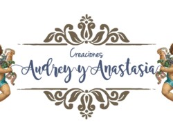 Velkis De Gracia
Panamá Oeste