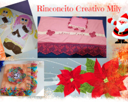 Keithy Gisselle Sánches Torres
Coclé