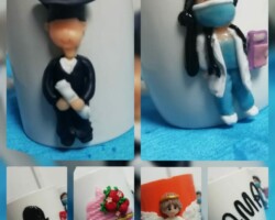 Meiby serrano
Chiriquí