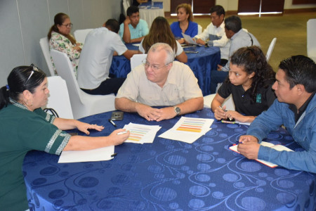 Veraguas